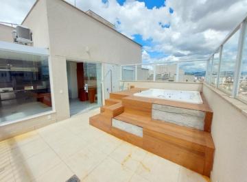 cobertura-duplex-com-4-quartos-em-belo-horizonte-mg-no-bairro-caicaras-imovel455721-img6ad0df7d48f84.jpg · Cobertura Duplex com 4 quartos à venda em Belo Horizonte, no bairro Caiçaras
