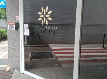 apartamento-em-ipatinga-mg-no-bairro-industrial-imovel450514-img6ad0fa4a1e67d.jpg · Loja / Salão / Ponto Comercial à venda em Ipatinga, no bairro Industrial