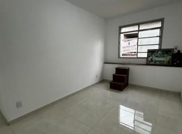 apartamento-com-3-quartos-em-ibirite-mg-no-bairro-centro-imovel455710-img6ad0c12fb7cef.jpg · Apartamento com 3 quartos à venda em Ibirité, no bairro Centro