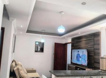 apartamento-com-2-quartos-em-contagem-mg-no-bairro-cabral-imovel455756-img6ad11eb24aaf1.jpg · Apartamento com 2 quartos à venda em Contagem, no bairro Cabral