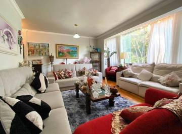 apartamento-com-4-quartos-em-belo-horizonte-mg-no-bairro-cruzeiro-imovel455732-img6ad1143f30b8c.jpg · Apartamento com 4 quartos à venda em Belo Horizonte, no bairro Cruzeiro