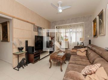 Photo 1 · Apartamento à Venda - Bela Vista, 3 Quartos, 150 m2