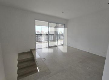 Photo 1 · Apartamento à Venda - Vila Madalena, 1 Quarto, 110 m2