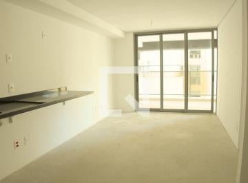 Photo 1 · Apartamento à Venda - Vila Nova Conceição, 2 Quartos, 70 m2