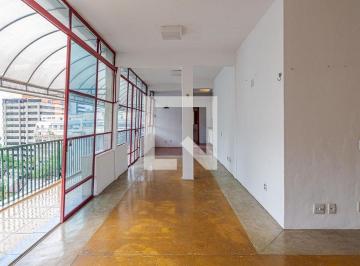 Photo 1 · Apartamento à Venda - Consolação, 2 Quartos, 110 m2