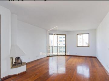 Photo 1 · Apartamento de 2 quartos com suíte e ampla área na Vila Congonhas em São Paulo-SP!