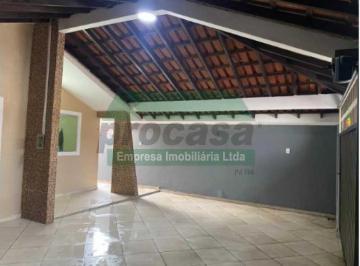 Casa · 54m² · 2 Quartos · 2 Vagas · Casa em condominio Fechado com 2 dormitórios, 54 m² aluguel por RS 3.150,00-mês
