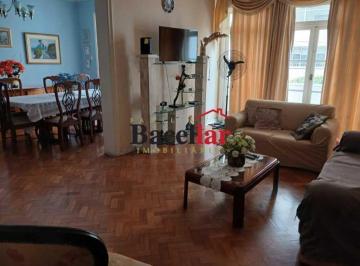 Apartamento · 170m² · 2 Quartos · Apartamento : Padrão / Residencial / Copacabana