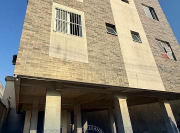 9m374y82ywexowqzm2e1mdnm_md · APARTAMENTO 2 QUARTOS, VILA MARGARIDA EM SÃO VICENTE