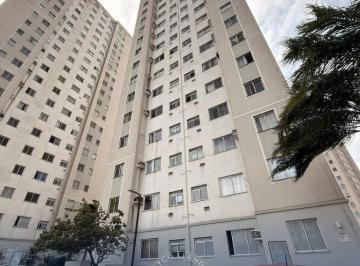 ldajbyq2ywexyjfimjzhngm5_md · APARTAMENTO 2 DORMITÓRIOS , ZONA NOROESTE EM SANTOS