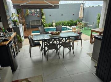 nsvevgm2ywm0mdjmzjq1mgyy_md · Casa mobiliada, em condomínio, lazer completo, R$5.600,00, 137m², Eusébio.