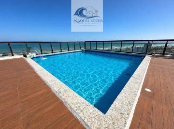 eik6pkk2ywqxmtm0odgyngq1_md · apartamento á venda 02 quartos com piscina