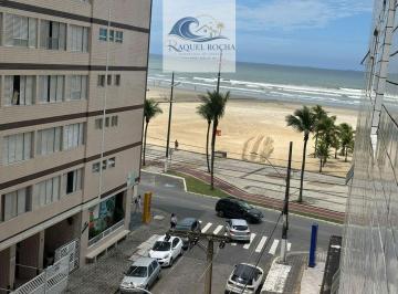 d7tpisc2ywqxnwu0ztm1ytzm_md · apartamento á venda praia grande guilhermina com vista mar