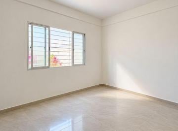 i0gt6u02ywqwngfmmjdlzdnj_md · Apartamento Térreo com 1 Dormitório e 1 Vaga com Garagem e Churrasqueira