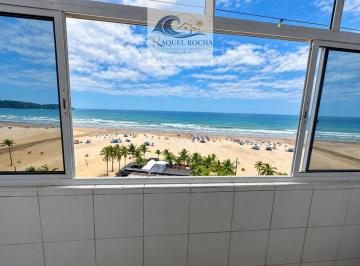 squrm7m2ywqxnwe0mtbjmthj_md · apartamento frente mar á venda 01 quarto praia grande gulhermina