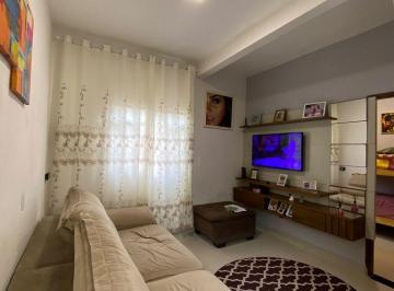 cwycjpk2ywnlndu2owvjzwvm_md · casa á venda 02 quartos no caiçara praia grande