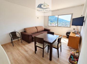 ctaoa6w2ywqxndk3zduynte3_md · Apartamento á venda 02 quartos solemar praia grande