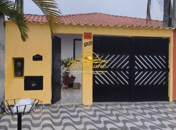 xo2be2ywjiymyzyti3nmyw_md · CASA A VENDA COM PISCINA EM ITANHAÉM, APENAS 1KM DO MAR!