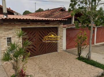 c7kxsi02ywmzzdi2zmu0ngrh_md · Casa a Venda com quintal e área gourmet - R$ 260 mil - Itanhaém - SP