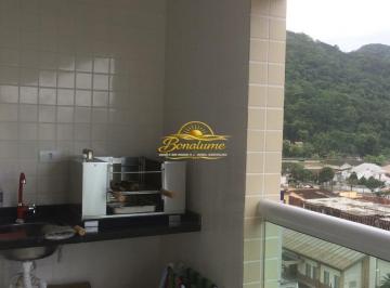 ptjsn6i2ywq3ntu0n2u3zdmw_md · Apartamento a venda no Centro de Mongaguá - Sacada Gourmet - R$ 380 mil