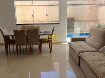 4uqk1dc2ywnln2finti4zgi1_md · Sobrado Condomínio a venda, Piscina, 2 Suítes a 100 m da Praia–Suarão, Itanhaém