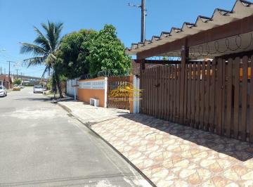 d87xe42ywe1ntc3mwi3yme5_md · Casa com suíte e churrasqueira a 650m do mar – 2 dormitórios