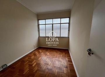 hwp083q2ywqxmdnmyje5ymzm_md · Apartamento tipo Estúdio em Centro Rio de Janeiro para Venda