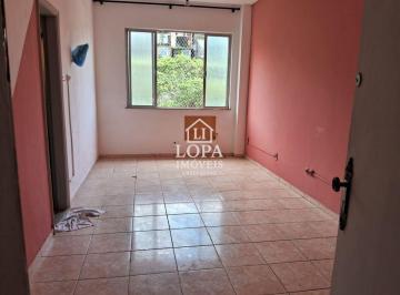 etrvjia2ywqxmgewzjzkodll_md · Apartamento tipo conjugado para locação no Catete Rio de Janeiro
