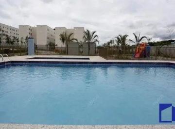 lmijffs2ywm5mzbimzmxnmrm_md · Excelente Apartamento à Venda no Parque Alvorada - 42m²