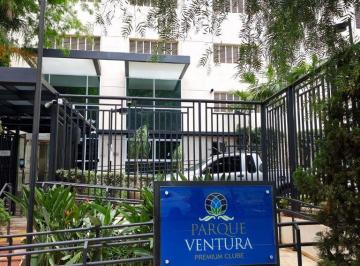 kobryb02ywqwzwqxmzljzdk5_md · Excelente Apartamento para Alugar no Jardim Flor da Montanha - 60m²
