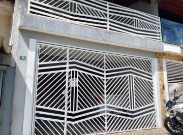 9zciixg2ywnmyjg5mgfiotjj_md · Excelente Sobrado à Venda no Residencial Cerconi - Guarulhos/SP
