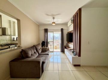 e2dn0nk2ywnmymnmmtywytgw_md · Apartamento para Venda em Praia Grande / SP no bairro Aviação