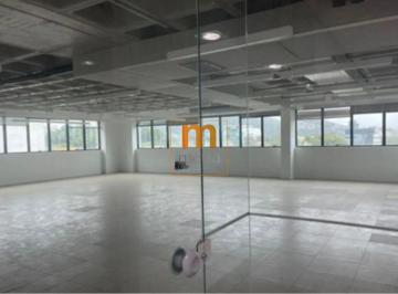 oohdshk2ywnmnzg0ndkzy2vl_md · Sala comercial de 167m², no Techno Towers, com vista mar, no João Paulo