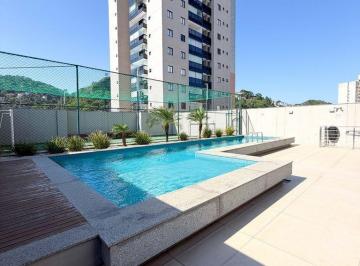 hh4bpvo2ywqwmthmntvmzjax_md · Apartamento Garden 2 quartos | Palazzo Veneto | Bento Ferreira - Vitoria/ES
