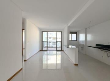 rfe9yf42ywnlndywmjcyyzvh_md · Apartamento 2 quartos Jazz Residence Galwan em Itapoã, Vila Velha/ES