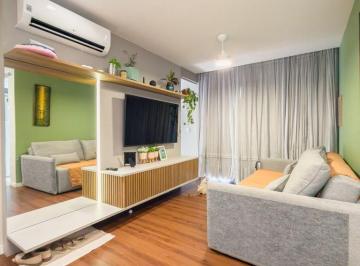 oqjvuh82ywqwmwfhyji1mzdj_md · Apartamento 2 Quartos com Suíte à Venda em Jardim Camburi – Vitória/ES