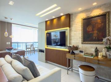 r9rn5e2ywnlndexmtfingvi_md · APARTAMENTO NO ED. HIGHLINE TRIBECA | ENSEADA DO SUÁ - VITÓRIA/ES
