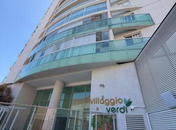 xxp07ry2ywqwmtcwzmvmntk1_md · Apartamento á venda em Jardim Camburi - 69m