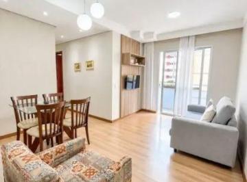 3edndxw2ywqwmdlimtuwm2e5_md · Apartamento 2 Quartos no Residencial Barras – Jardim Camburi, Vitória/ES