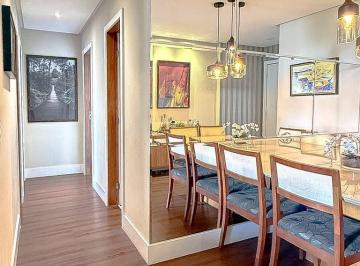 y0ehxgs2ywqwmjflmzzmmtiz_md · Ed. Roland Garros | Apartamento 3 quartos em Jardim Camburi - Vitoria