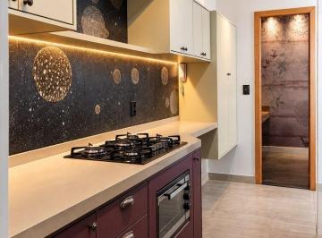c6rjs2ywnlmzkxntg2zmiz_md · Apartamento Edf. Mariana| 2quartos +escritório | 74M²|Jardim da Penha