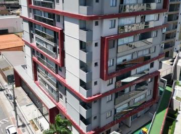urozjny2ywqwmdnjmjfmntex_md · iU.01 - Jardim Camburi, Apartamento 2 quartos com suite em Vitoria/ES