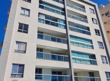p13dcck2ywqwmwzhntrkyzqx_md · Apartamento com 3 Quartos à venda, 94m² - Jardim Camburi
