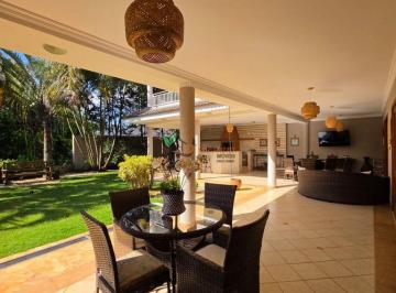 uopnncw2ywqwyjcyymvjndzi_md · Venda/Permuta - Casa com 3 suítes - Cond. Portal do Paraíso II - Jundiaí/SP