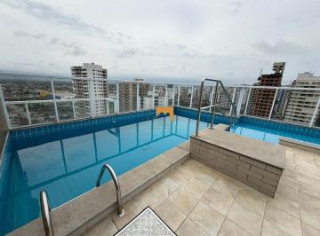 gy8xfc2ywqwyzvkmtewywu5_md · Apartamento para Locação Definitiva no Bairro Aviação – Praia Grande/SP