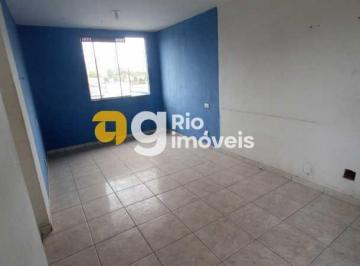Apartamento · 48m² · 2 Quartos · 1 Vaga · Apartamento : / Residencial / Taquara