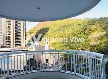 1394625.jpg · Apartamento Botafogo
