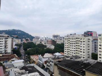 1394689.jpg · Apartamento  Botafogo