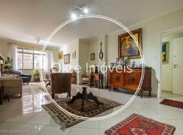 Apartamento · 110m² · 2 Quartos · 1 Vaga · Apartamento : Padrão / Residencial / Jardim Paulista