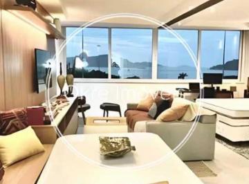 Apartamento · 56m² · 1 Quarto · Studio :  / Residencial / Flamengo